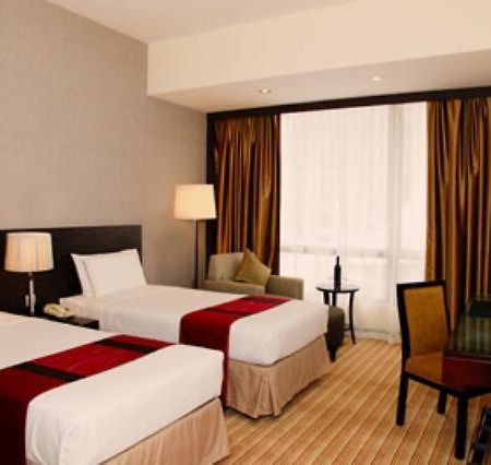 Hotel Amit Inn Patna (Bihar) Phòng bức ảnh
