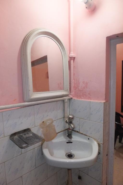 Hotel Amit Inn Patna (Bihar) Phòng bức ảnh