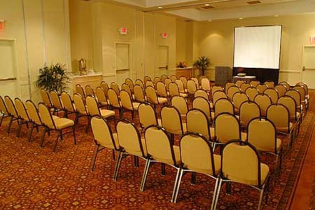 Hotel Amit Inn Patna (Bihar) Ngoại thất bức ảnh