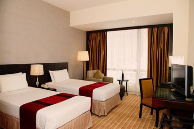 Hotel Amit Inn Patna (Bihar) Phòng bức ảnh