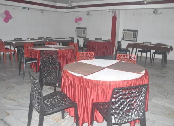 Hotel Amit Inn Patna (Bihar) Ngoại thất bức ảnh